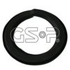 GSP 516785 Rubber Buffer, suspension